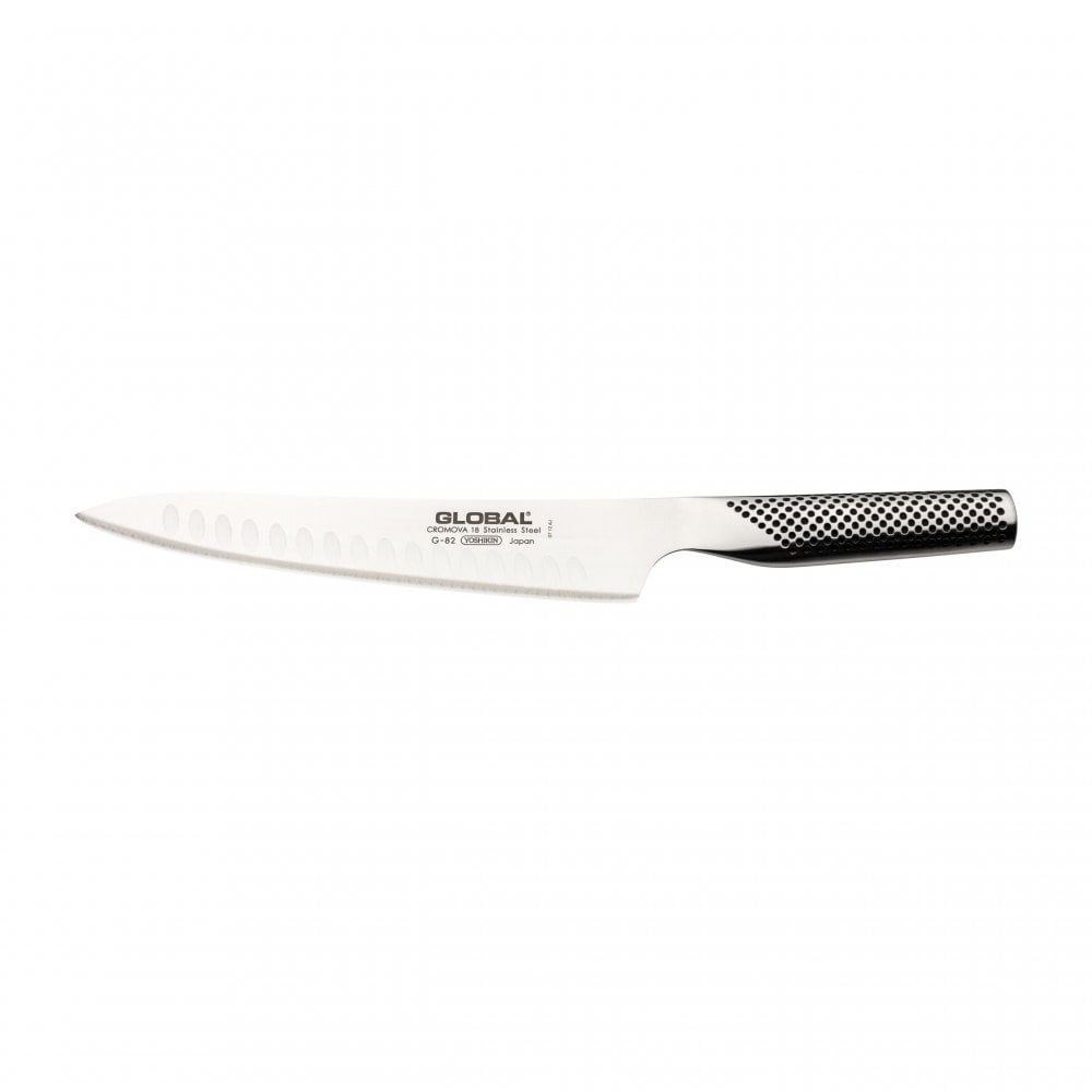 http://www.globalknives.co.za/cdn/shop/files/6b7a99dc8ec8c7f01525409ac684a9aa.jpg?v=1688462876