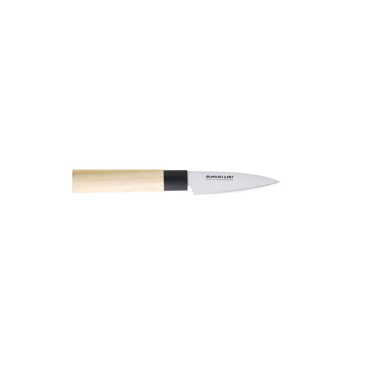 BUNMEI Paring Knife - 9cm