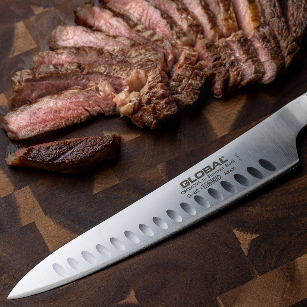 https://www.globalknives.co.za/cdn/shop/files/22fa237e0ebe0e71d783781369e2b726.jpg?v=1688462912&width=1445