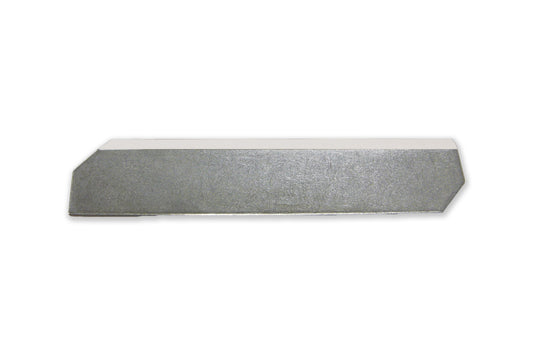 Replacement plain blade for Benriner BN-6