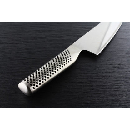 Global G-4 Oriental Chef's Knife 18cm