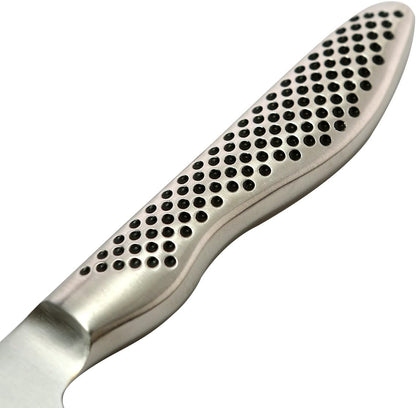 Global GS-40 Paring Knife 10cm