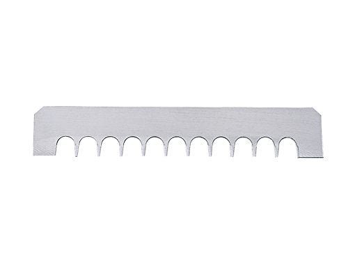 Replacement toothed blade - Coarse - for Benriner 64/W